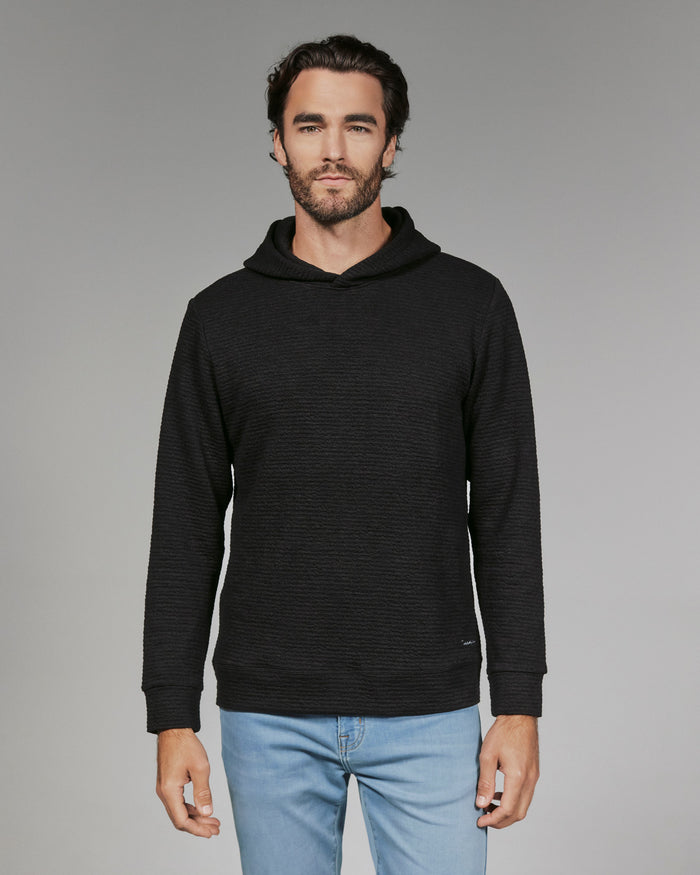 Elevate Hoodie