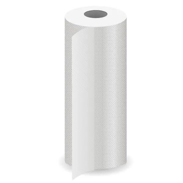 Embroidery Washaway Dissolvable 1.21oz Non-Woven - 10" x 10yd Roll (#CW201)