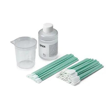 Epson Printer Maintenance Kit T7362