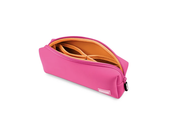 Essentials Pouch