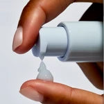 Face Reality Hydraremedy Gel Serum