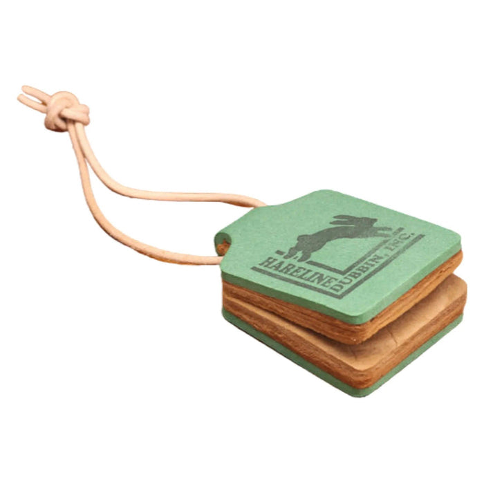 7316244496420 - Mossy Creek Fly Fishing