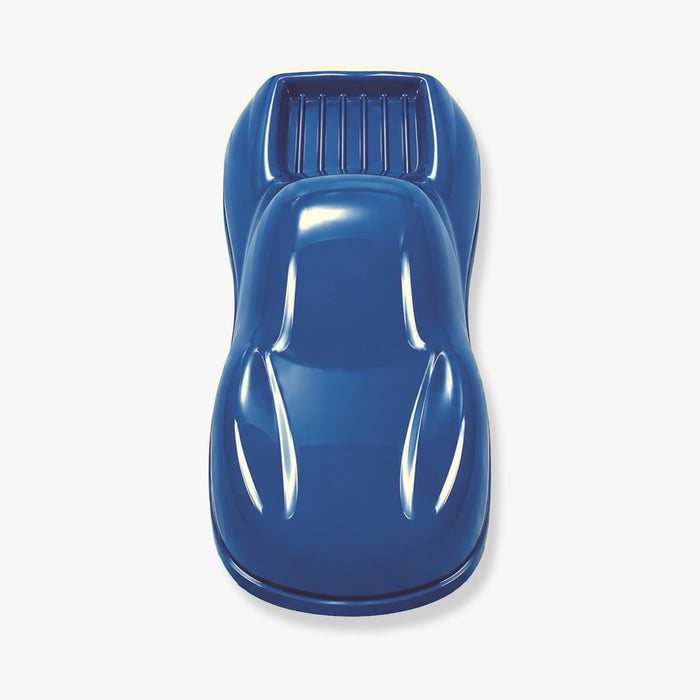 FORD DARK BLUE