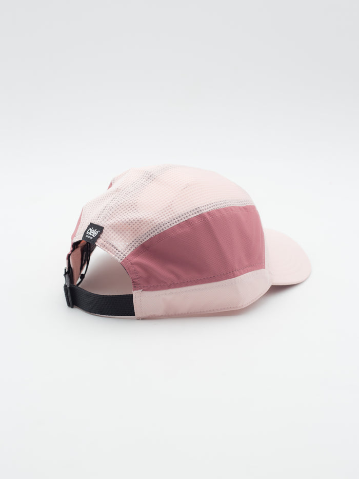 FSTCapSC Classic Cside Peachskin