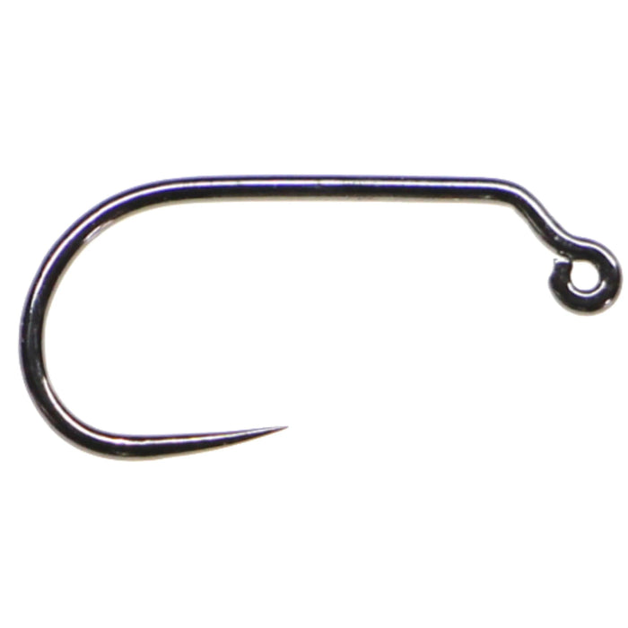 14754056700104 - Mossy Creek Fly Fishing