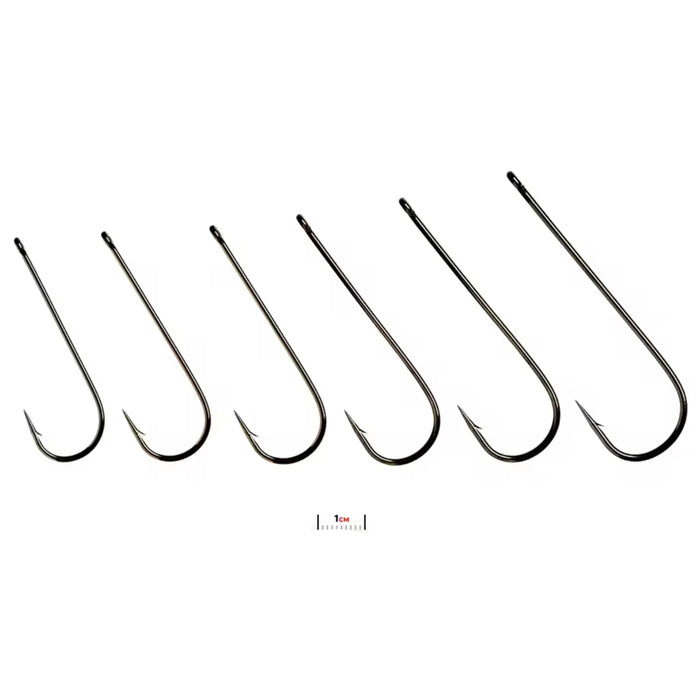 37768152449257 - Mossy Creek Fly Fishing