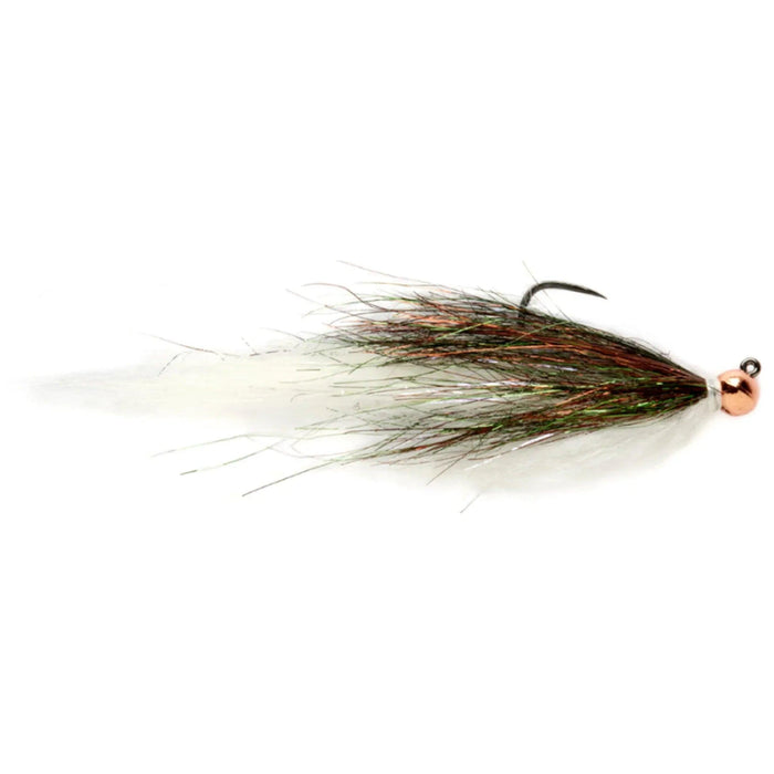 33909570863337 - Mossy Creek Fly Fishing
