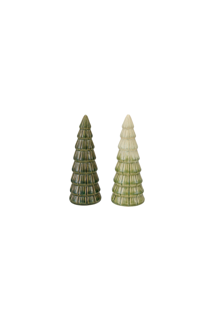 Creative-Co-op-Green-Ceramic-Tree