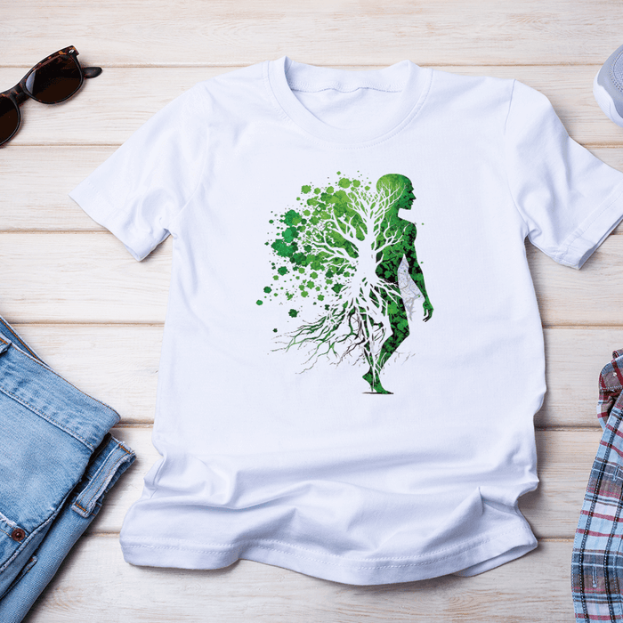 Growing Life Design - HeatPressNation
