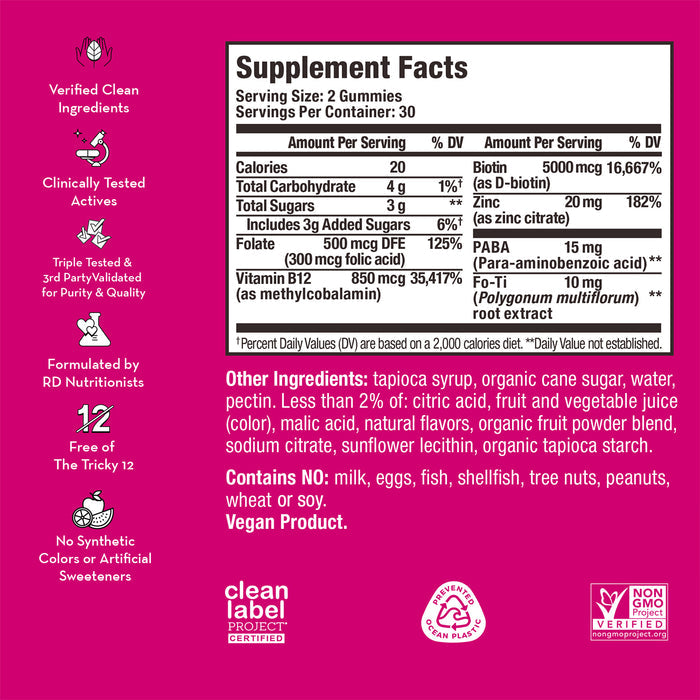 HUM Nutrition-Hair Strong Gummies-Wellness-Carousel_Nutrition_2048x2048_Hair-The Detox Market |