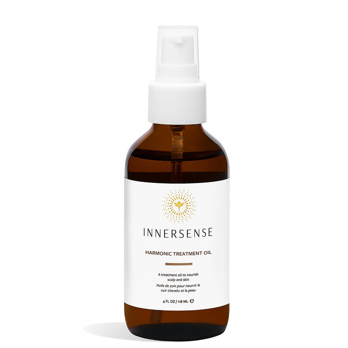 Innersense-Harmonic Treatment Oil-