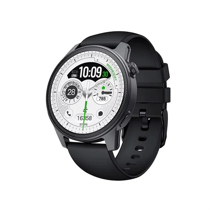 Havit M9056 Wireless Call Smart Watch - Office R Us Lagos