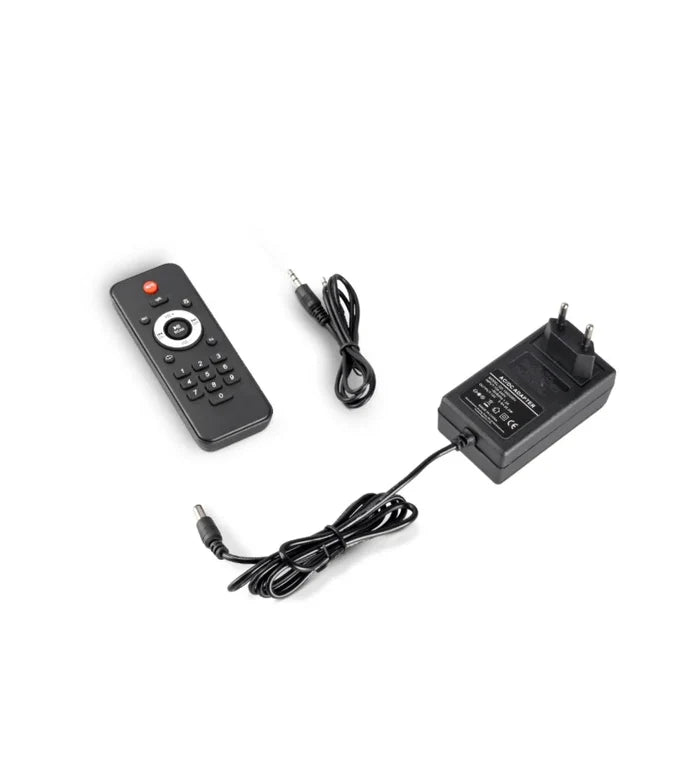 Havit Outdoor Party Wireless Speaker - Image 6 - Office R Us
