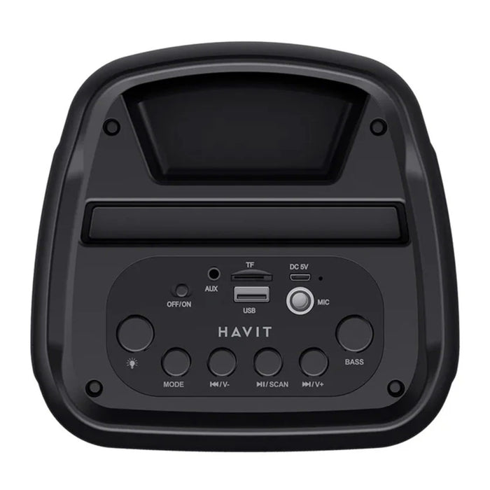Havit Wireless Outdoor Speaker