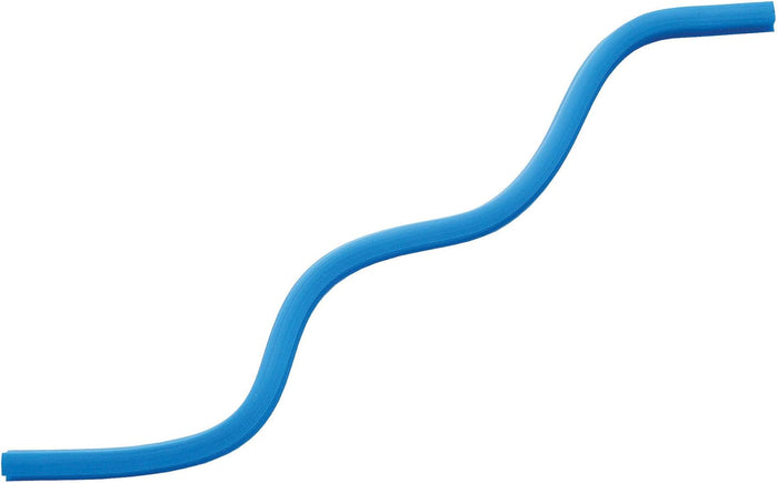 Helix - E - Curve - 40 Cm - Office R Us Lagos