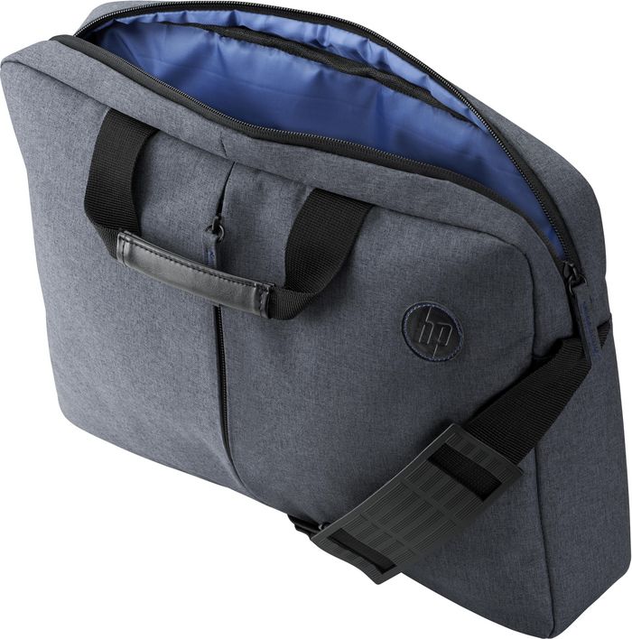 HP 15.6" Value Top Load Case - Image 4 - Office R Us