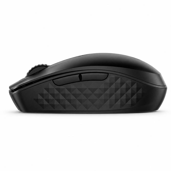 HP 420 Programmable Wireless Mouse (7M1D3AA)