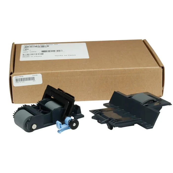 HP Color LaserJet CE487C ADF Roller Kit - CE487C