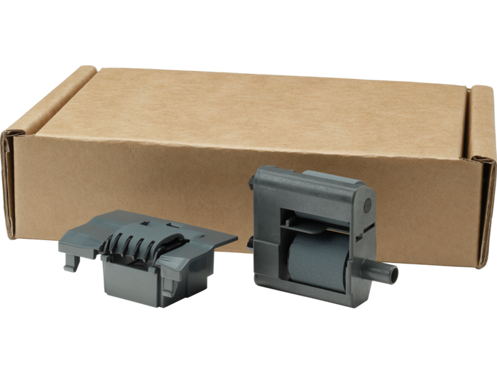 HP Original ADF Roller Replacement Kit - W1B47A