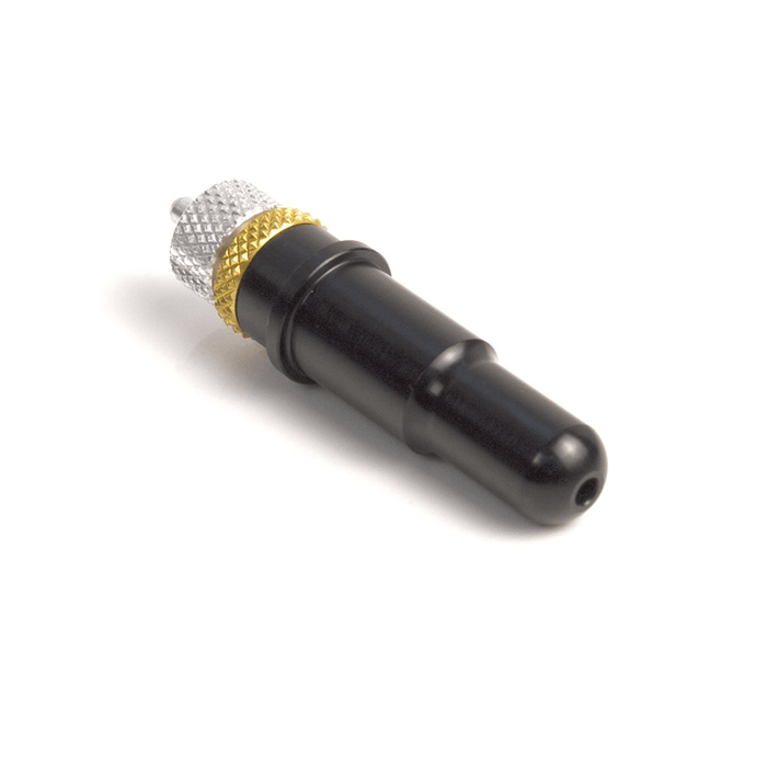 HPN VinylSystems Specialist Blade Holder - HeatPressNation
