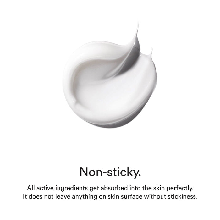 Hydration Creme Water Tube - Korean-Skincare