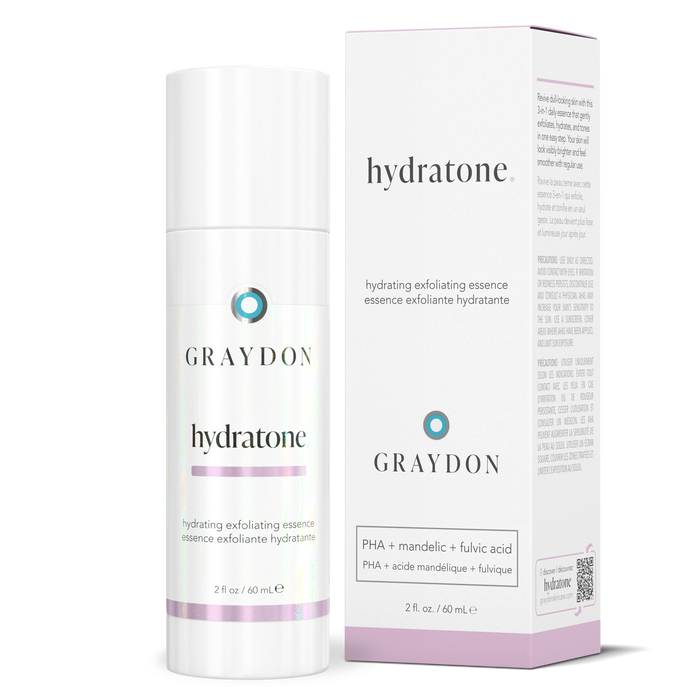 Graydon-Hydratone-Skincare-G-HYDRA-60RENDERINGW_BOX-The Detox Market |