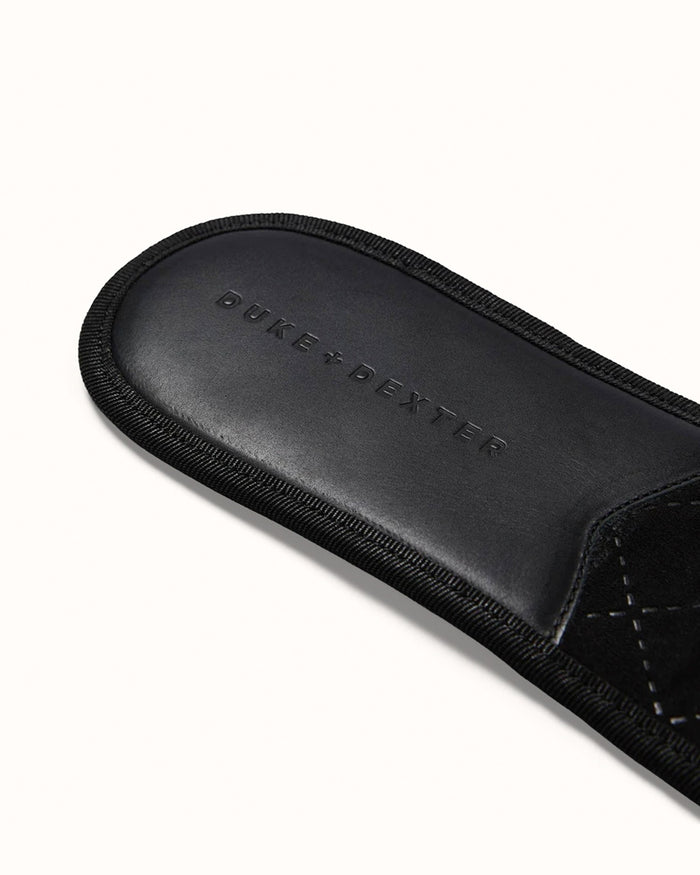 Insole - Men's