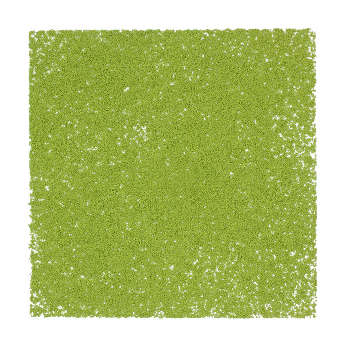 Isuzu Matcha, Marukyu Koyamaen - Thin Tea Grade