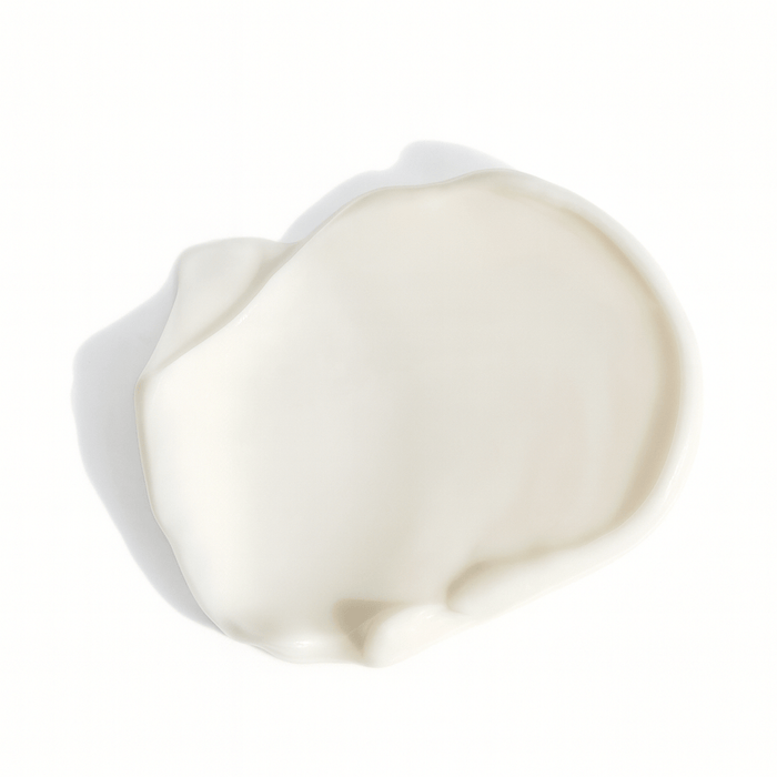 Janssen Cosmetics Caviar Luxury Face Cream - 50ml, Face Moisturizers