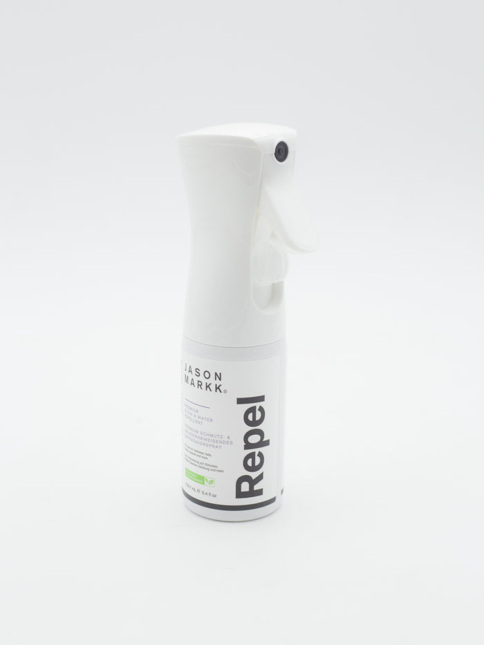 Jason Markk Hat Repel Spray