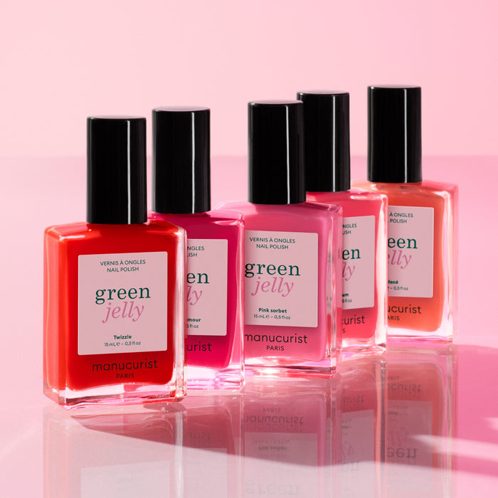 Manucurist-Jelly - Twizzle-Makeup-3662263331511_9-The Detox Market |