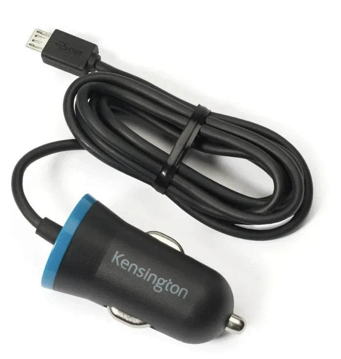 Kensington PowerBolt 2.6 ACLA - Office R Us Lagos