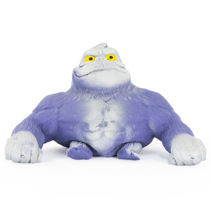 Keycraft: Stretch & Smash Gorilla