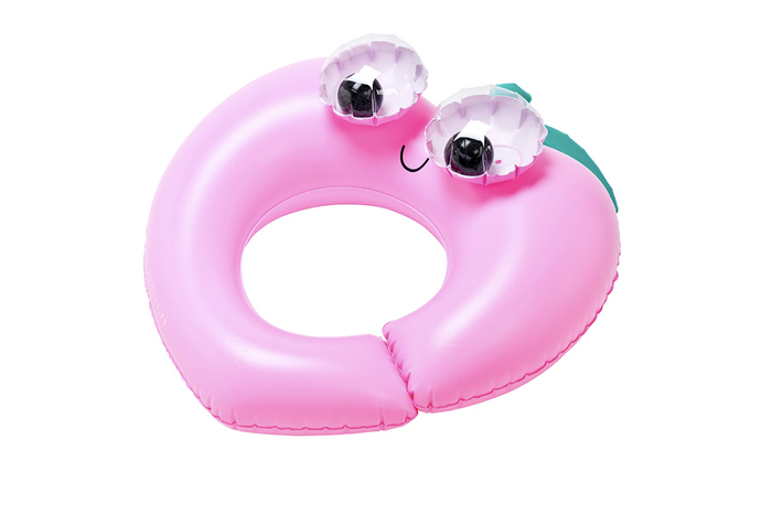 Kiddy Float