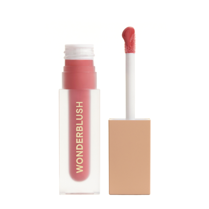 Geranium - Bright rosy pink