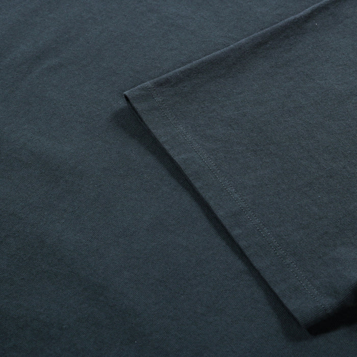LADY WHITE CO. T-SHIRT ABYSS