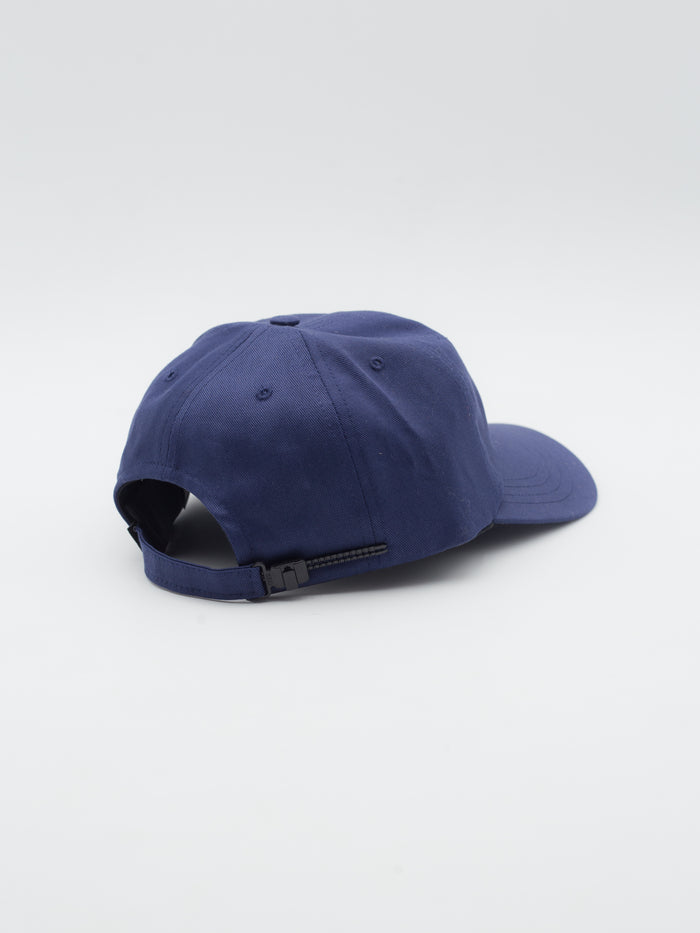 LATIGO "Souvenir" Dad Hat