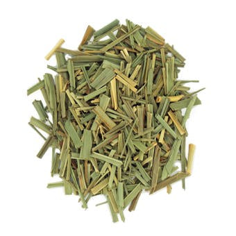 Lemongrass