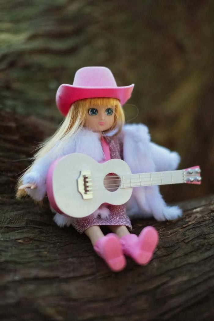 Lottie Dolls: Country Girl