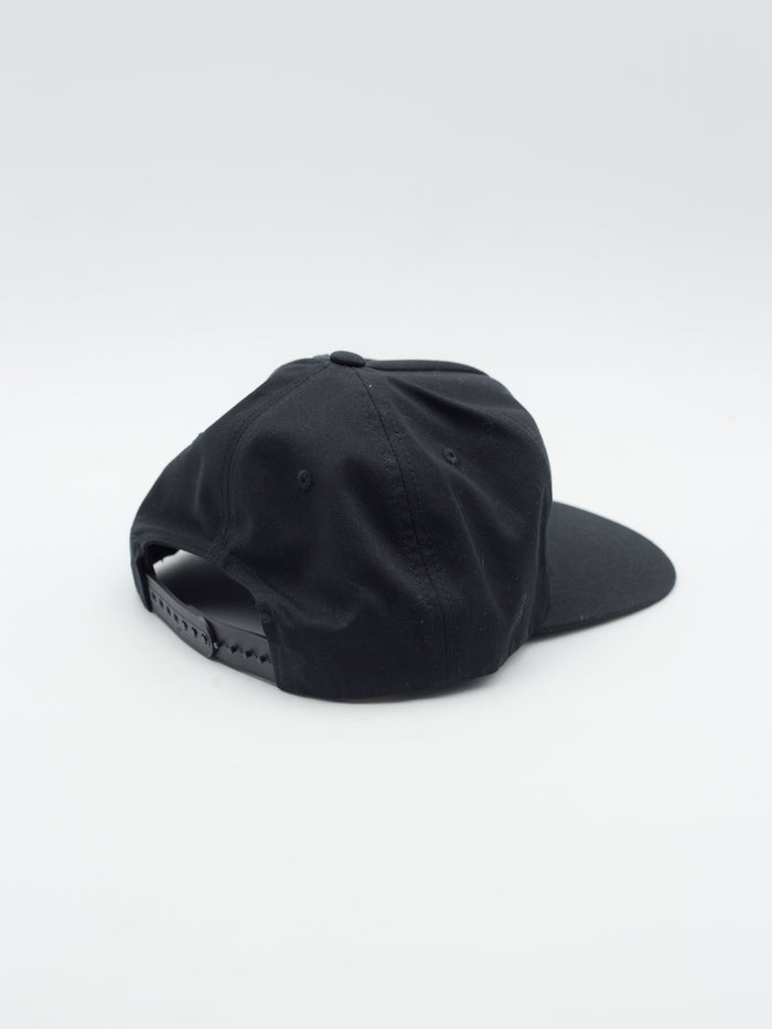 LTDLG Scrap World 2025 Black