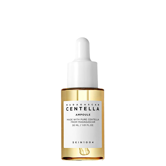 30ml