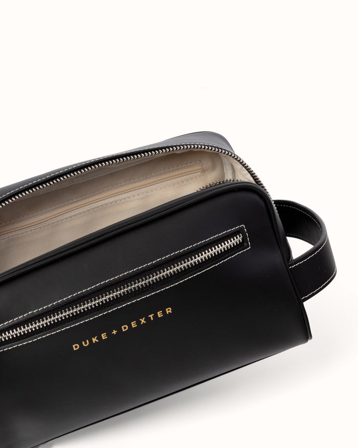 Mason Sketch Washbag