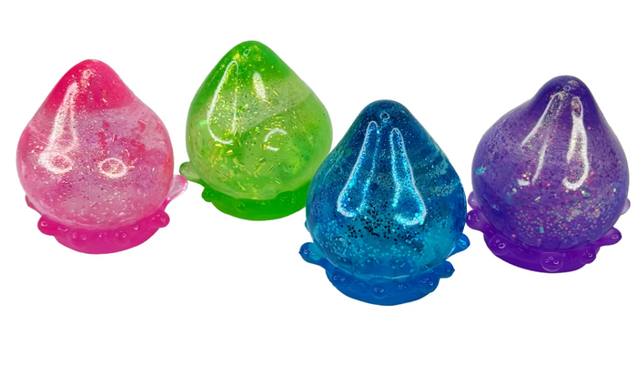 Master Toys: Drip Squish