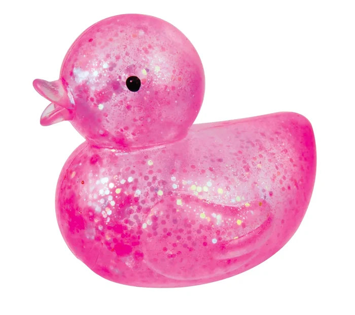 Master Toys: Gummiez Ducks