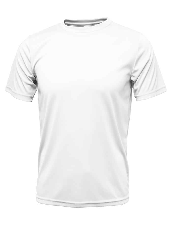 MEN'S XTREME-TEK T-SHIRT