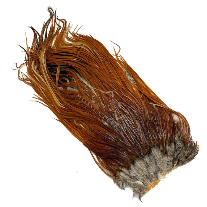 7503602516004 - Mossy Creek Fly Fishing