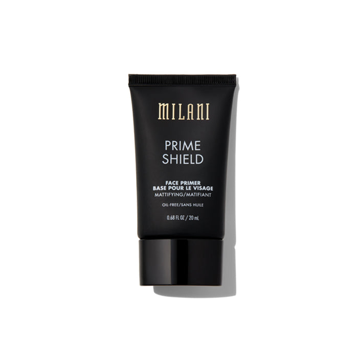 Milani Prime Shield Mattifying + Pore-Minimizing Face Primer