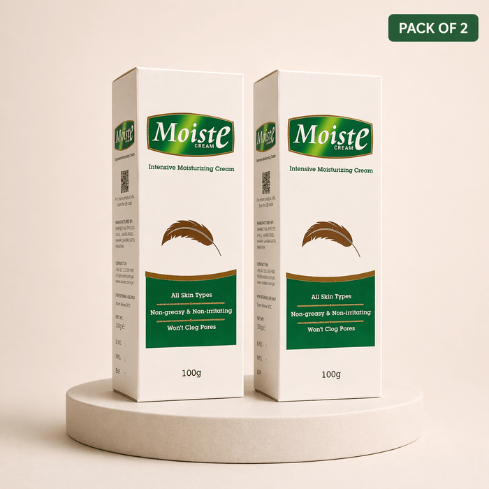 Pack of 2