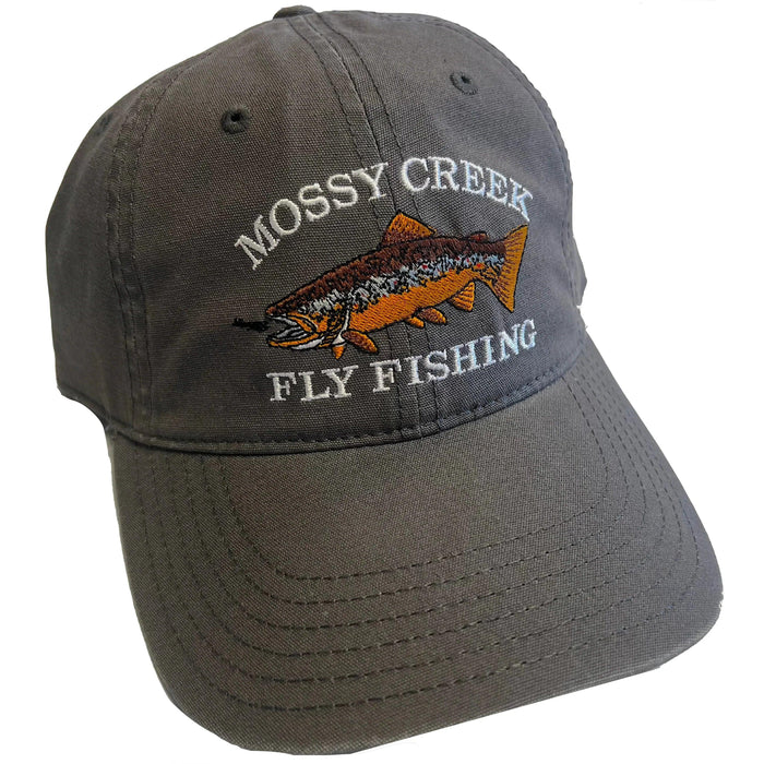 35328624230633 - Mossy Creek Fly Fishing