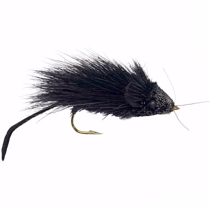 6590968856612 - Mossy Creek Fly Fishing